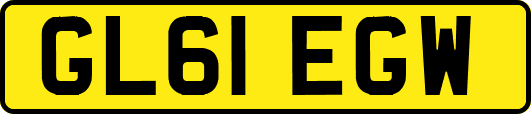 GL61EGW