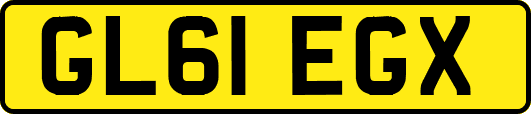 GL61EGX