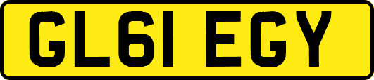 GL61EGY