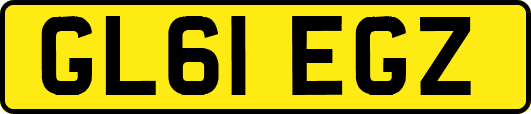 GL61EGZ
