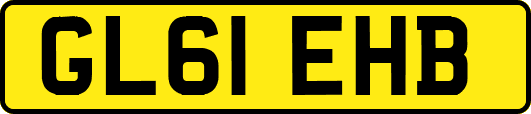 GL61EHB