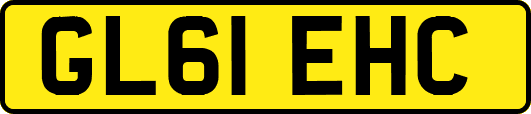GL61EHC