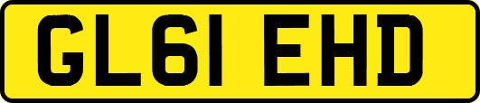 GL61EHD