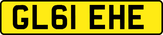 GL61EHE