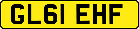 GL61EHF