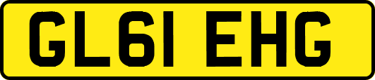 GL61EHG