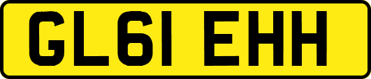 GL61EHH