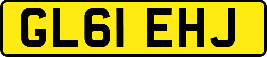 GL61EHJ