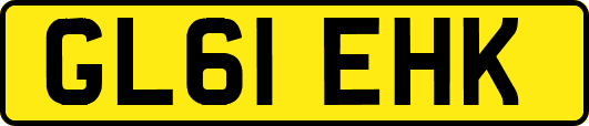 GL61EHK