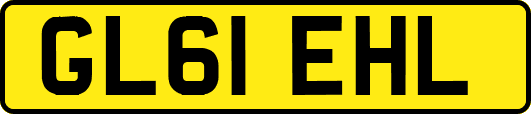 GL61EHL