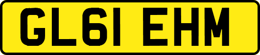 GL61EHM