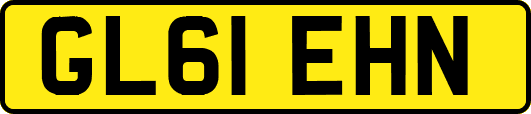 GL61EHN