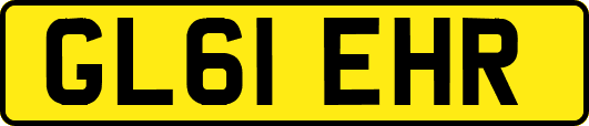 GL61EHR