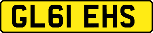 GL61EHS