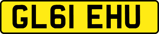 GL61EHU