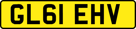 GL61EHV