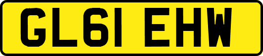 GL61EHW