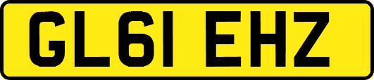 GL61EHZ