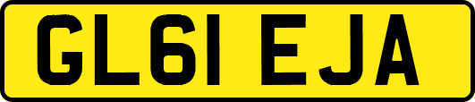 GL61EJA