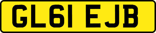 GL61EJB