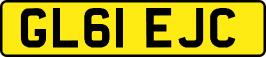 GL61EJC