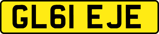 GL61EJE