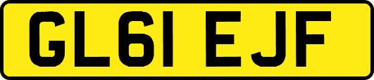 GL61EJF