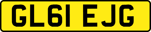 GL61EJG