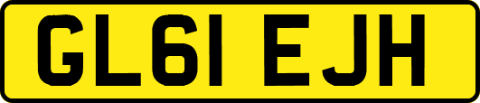 GL61EJH