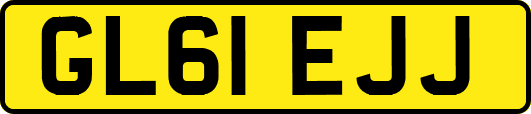 GL61EJJ