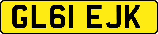 GL61EJK