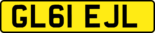 GL61EJL