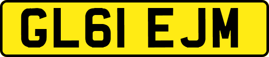 GL61EJM