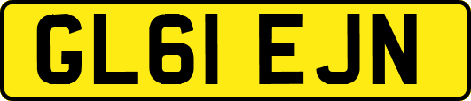 GL61EJN
