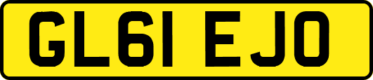 GL61EJO