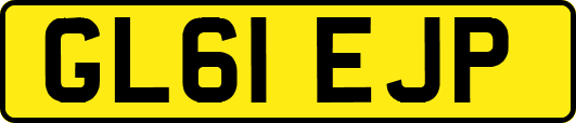 GL61EJP