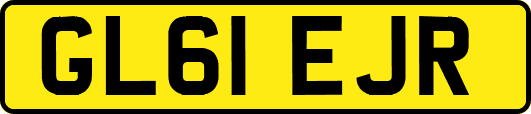 GL61EJR