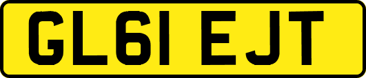 GL61EJT