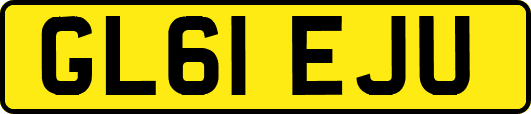 GL61EJU