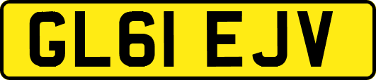 GL61EJV
