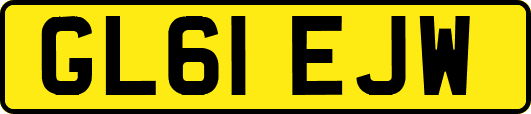 GL61EJW
