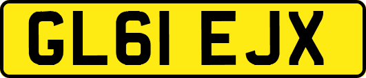 GL61EJX