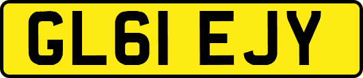 GL61EJY