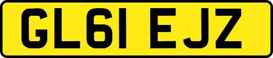 GL61EJZ