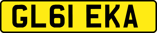 GL61EKA
