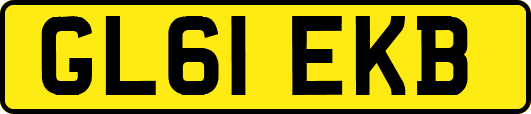 GL61EKB