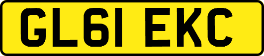 GL61EKC