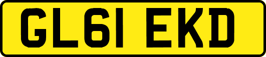 GL61EKD