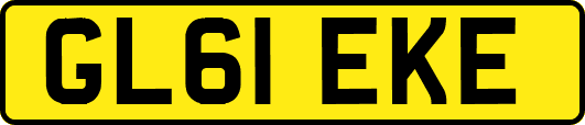 GL61EKE