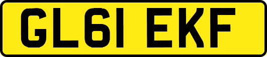 GL61EKF